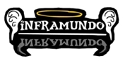 460>_1364478